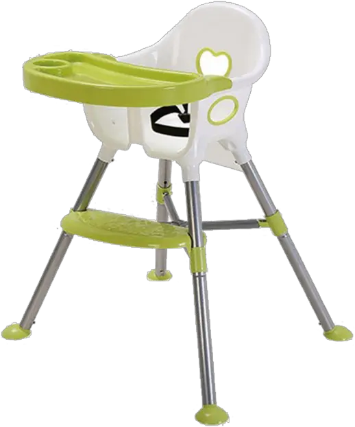 High Chair Png Transparent Image Baby High Chair Png Chair Transparent Background