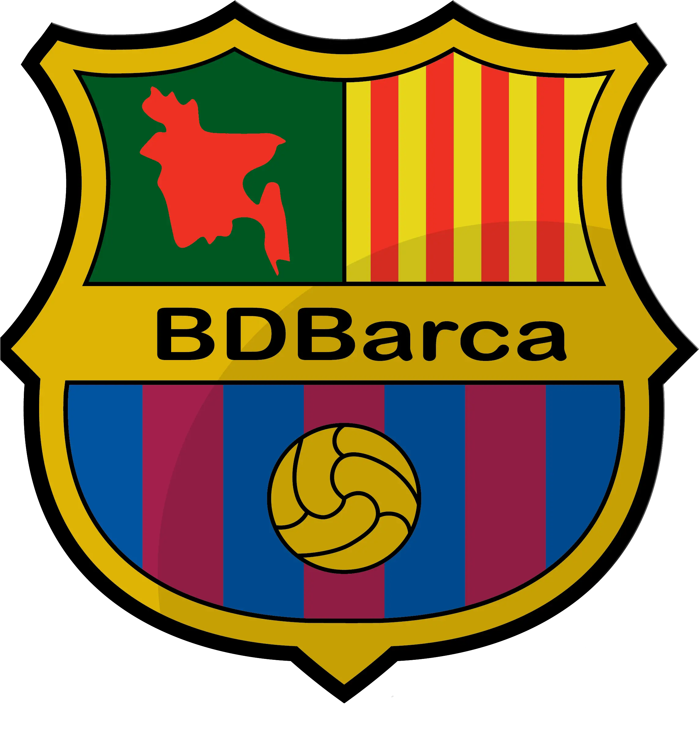 Fc Barcelona Logos Download Fc Barcelona Logo Png Fc Barcelona Logo