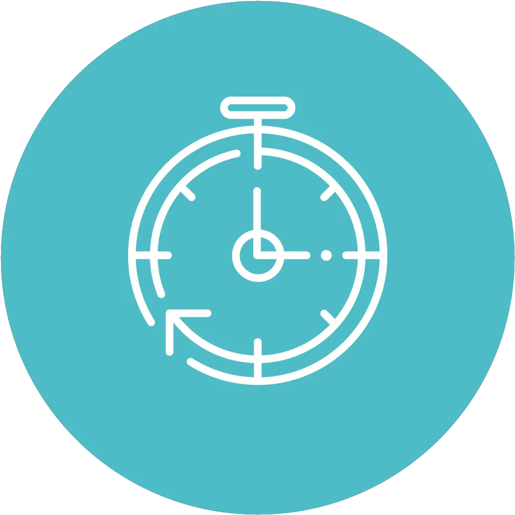 Bbb Icon Aiva Health Logo Png Bbb Logo Vector