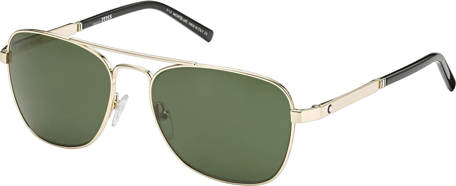 Sunglasses Png Free