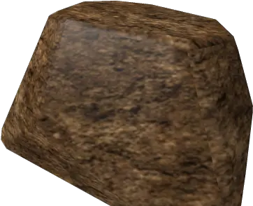 Dirt Pile Solid Png Dirt Pile Png