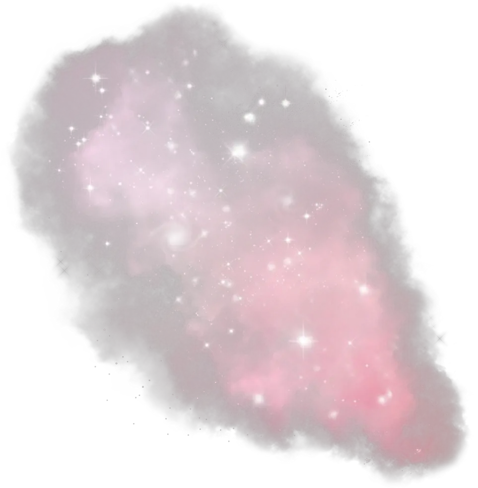 Download Glitter Smoke Effect Ftestickers Stickers Glitter Smoke Background Png Smoke Effect Png png