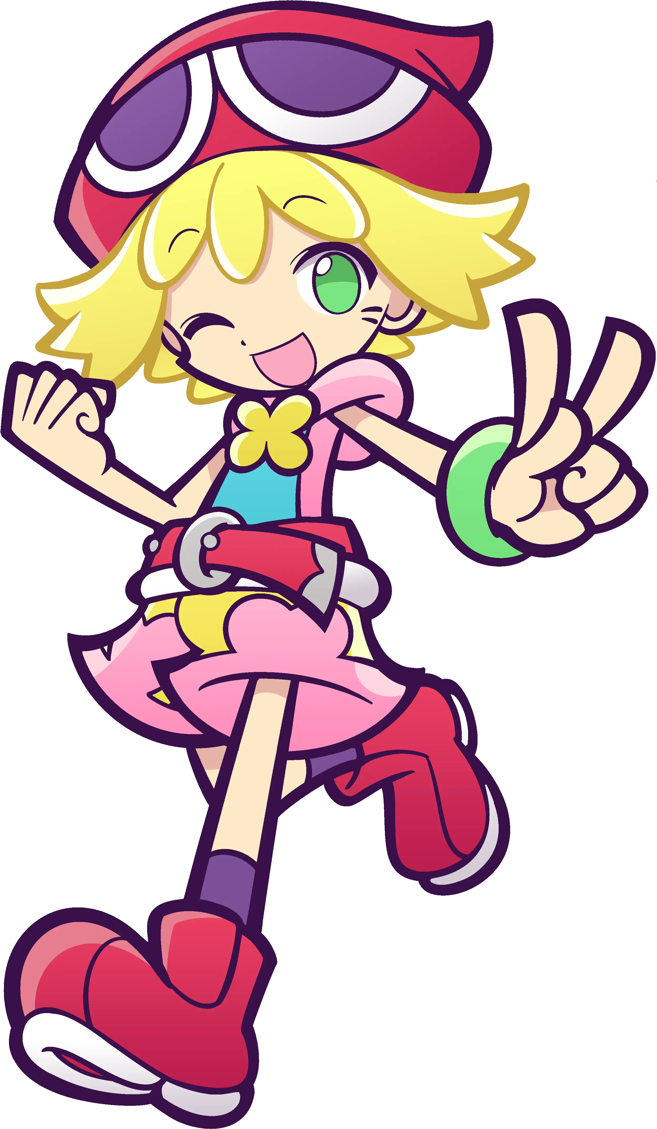 Sonic The Hedgehog Is Now A Playable Character In Puyo Sonic Puyo Puyo Tetris 2 Png Sonic 2 Icon