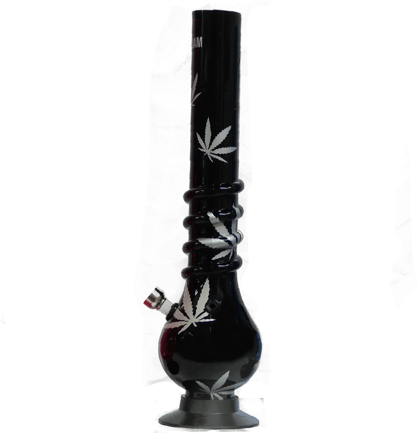 Weed Bong Png Weed Bong Png Bong Png