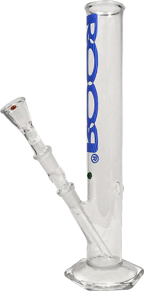 Transparent Bong Png Image Bong Png Transparent Bong Png