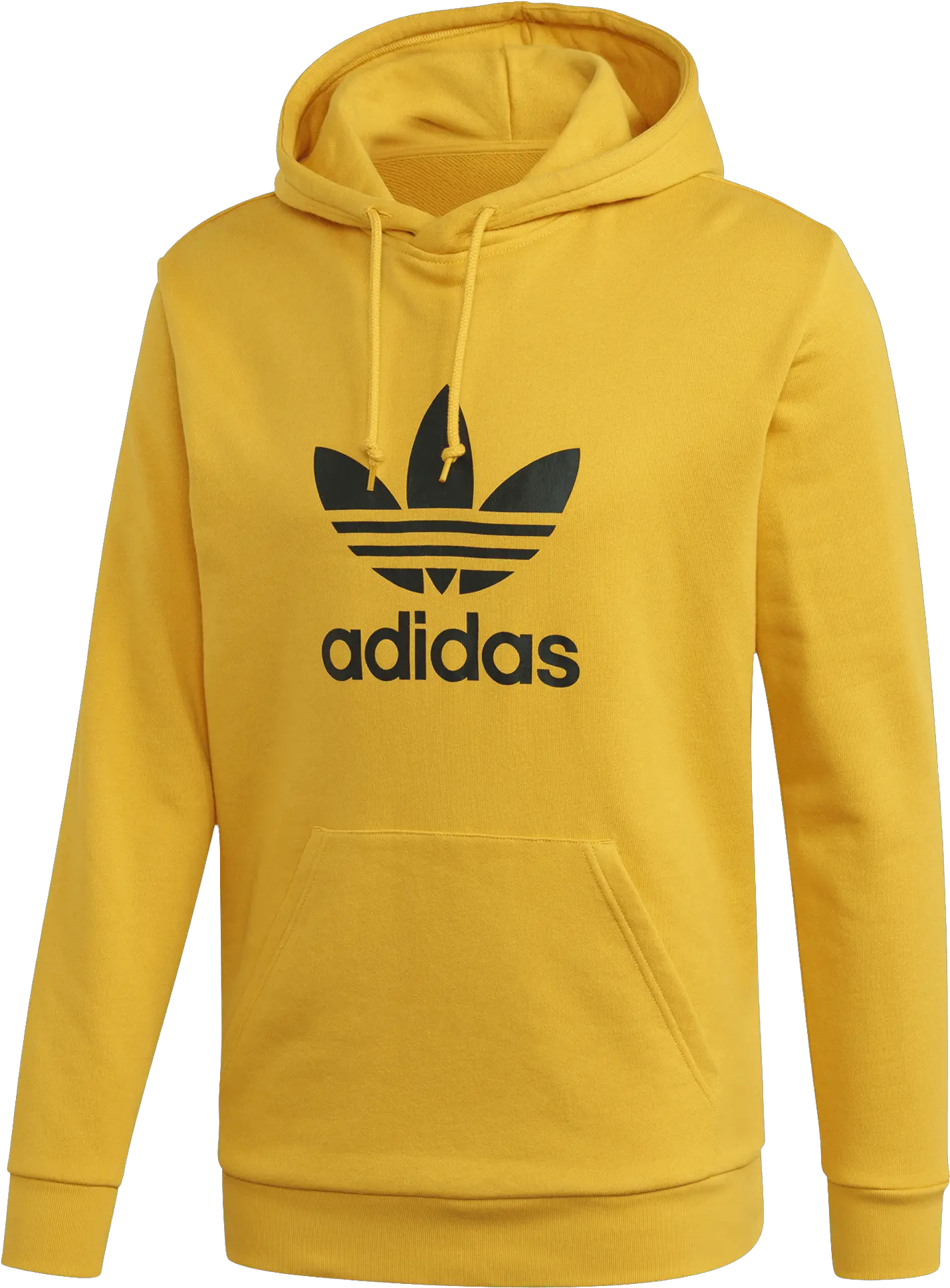 New Arrivals Sudaderas Adidas Color Amarillo Png Cav Empt Icon Pullover