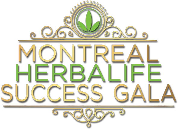 Herbalife Boss Ladies Part 2 Events Universe Language Png Herbalife Logos