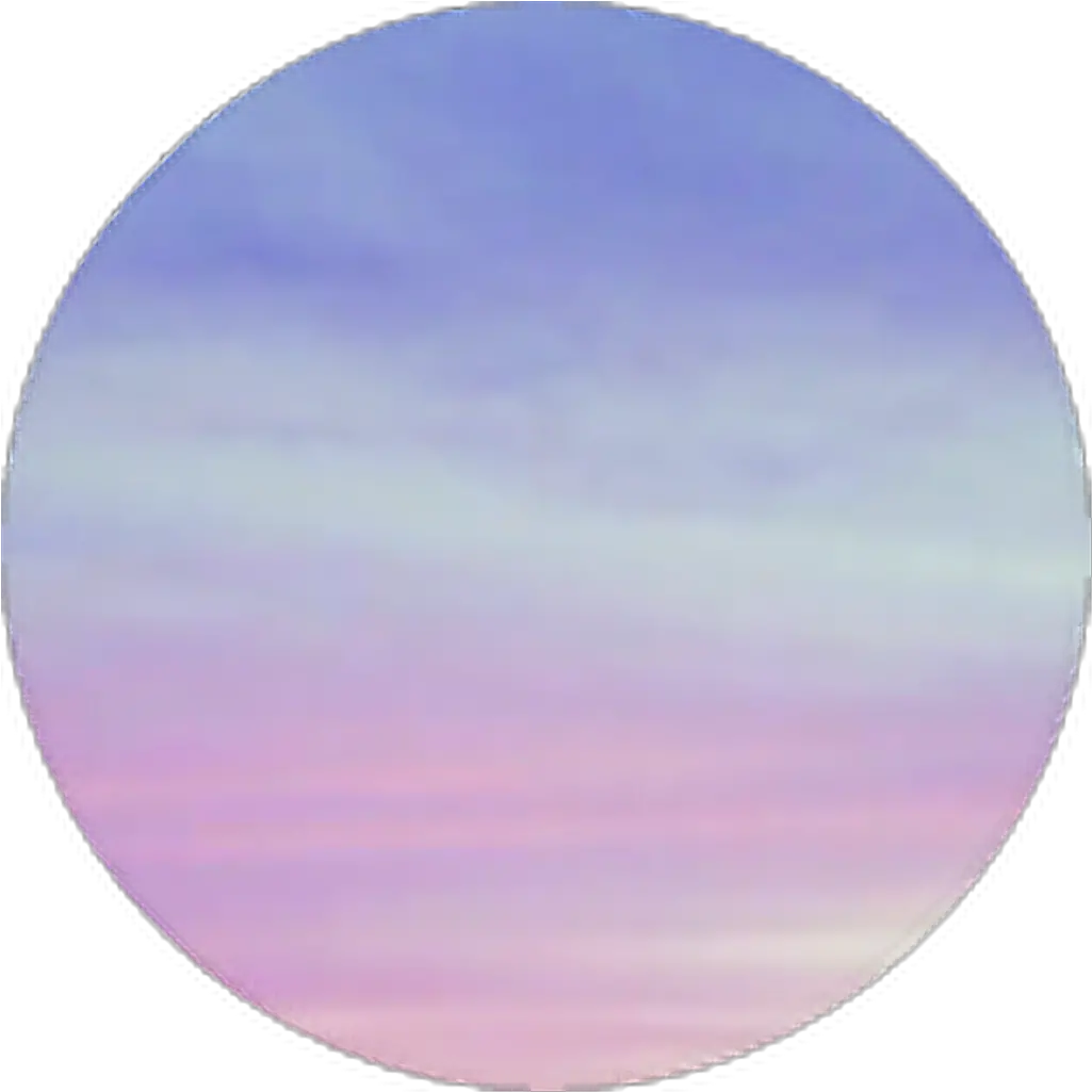 Background Aesthetic Sky Clouds Sticker Aestheticcircle Aesthetic Clouds Background Png Sky Clouds Png