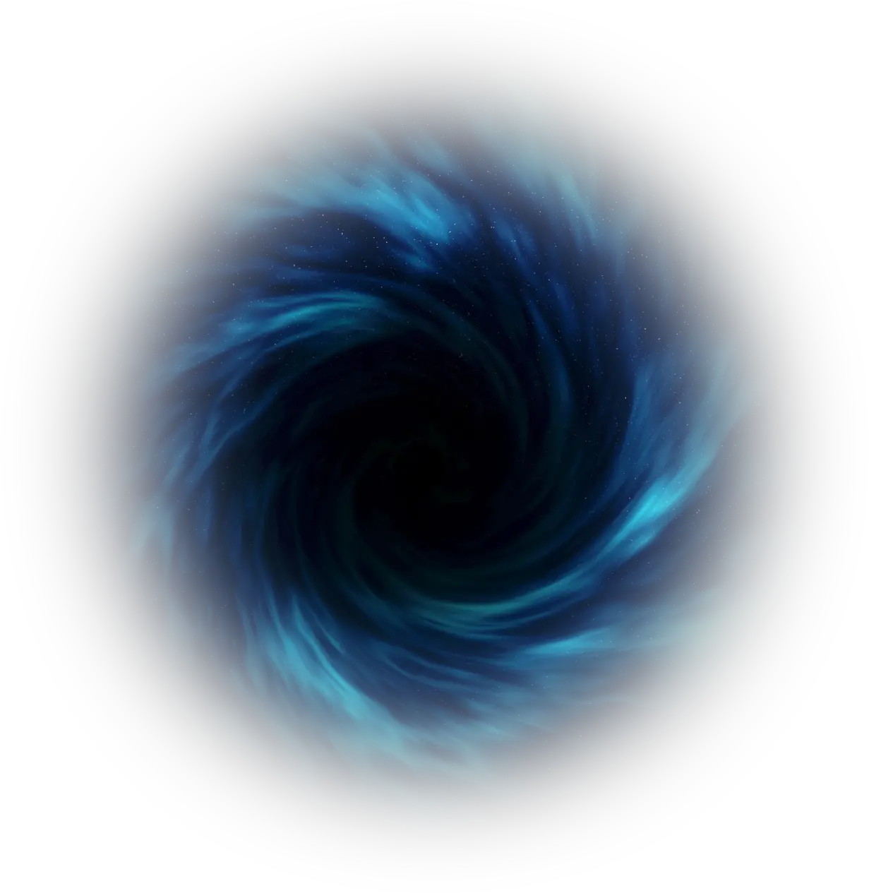 Pix Transparent Black Hole Png Vortex Png