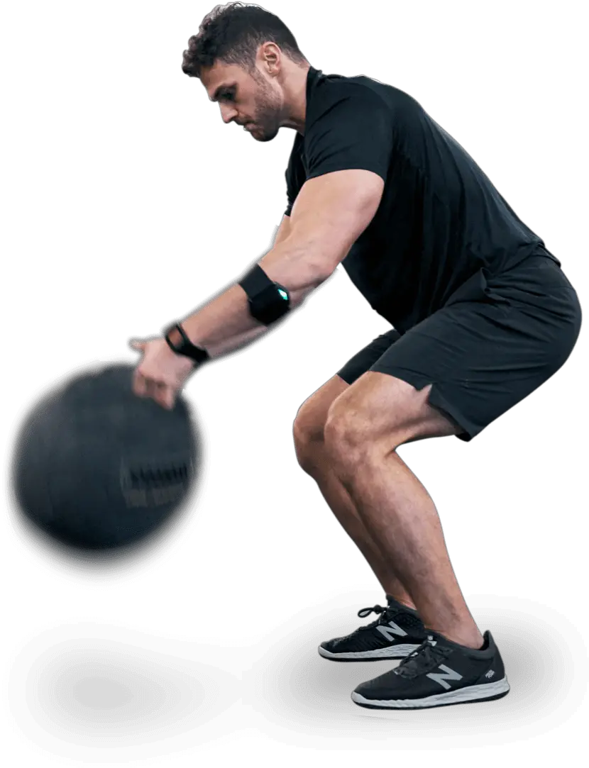 System Push Train With Purpose Stretching Png Band Png