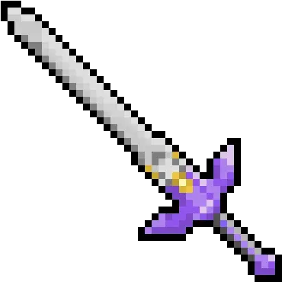 Master Sword Master Sword Pixel Png Master Sword Png