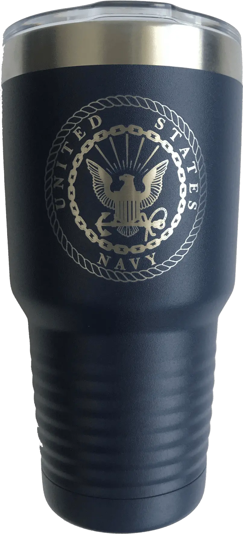 U Pint Glass Png Navy Seal Png