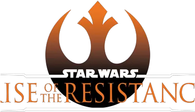 Sith Dallas Weekly Rise Of The Resistance Logo Png Star Wars Sith Logo