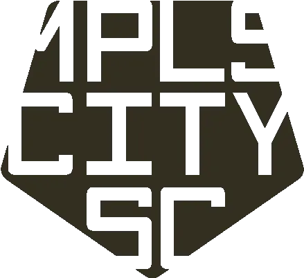 An Interview With Dan Vertical Png Punk Rock Logos