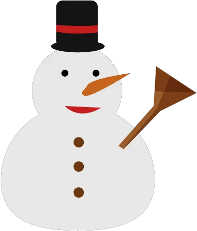 Snowman Icon Transparent Snowman Icon Png Snow Man Png