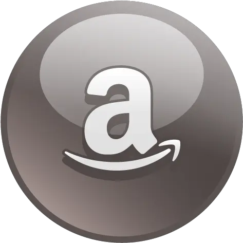 Amazon Icon Amazon Music Icons Png Amazon Icon Png