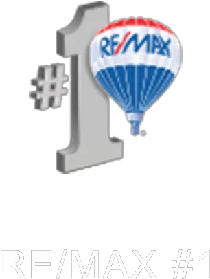 Remax Balloon Png Remax Crest Realty 1 Remax 70436 Remax Balloon Remax Png