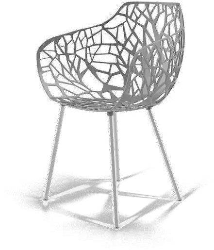 Png Image With Transparent Background Transparent Transparent Background Chair Png Chair Transparent Background png