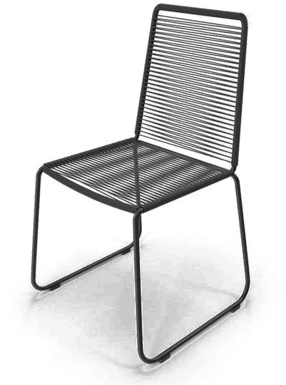 Chair Transparent Background Png Image Chair Png Chair Transparent Background