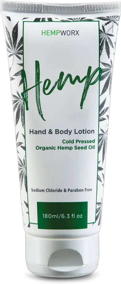 Hand Body Lotion Hempworx Lotion Png Lotion Png