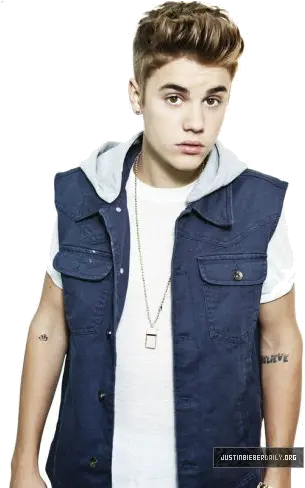 Download Justin Bieber Png Julio 2012 Justin Bieber Photoshoot 2012 Justin Bieber Png