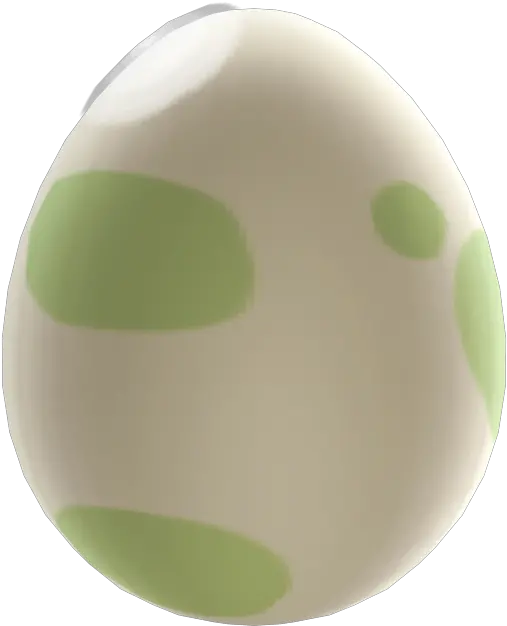 3ds Pokemon Easter Egg Png Pokemon Egg Png
