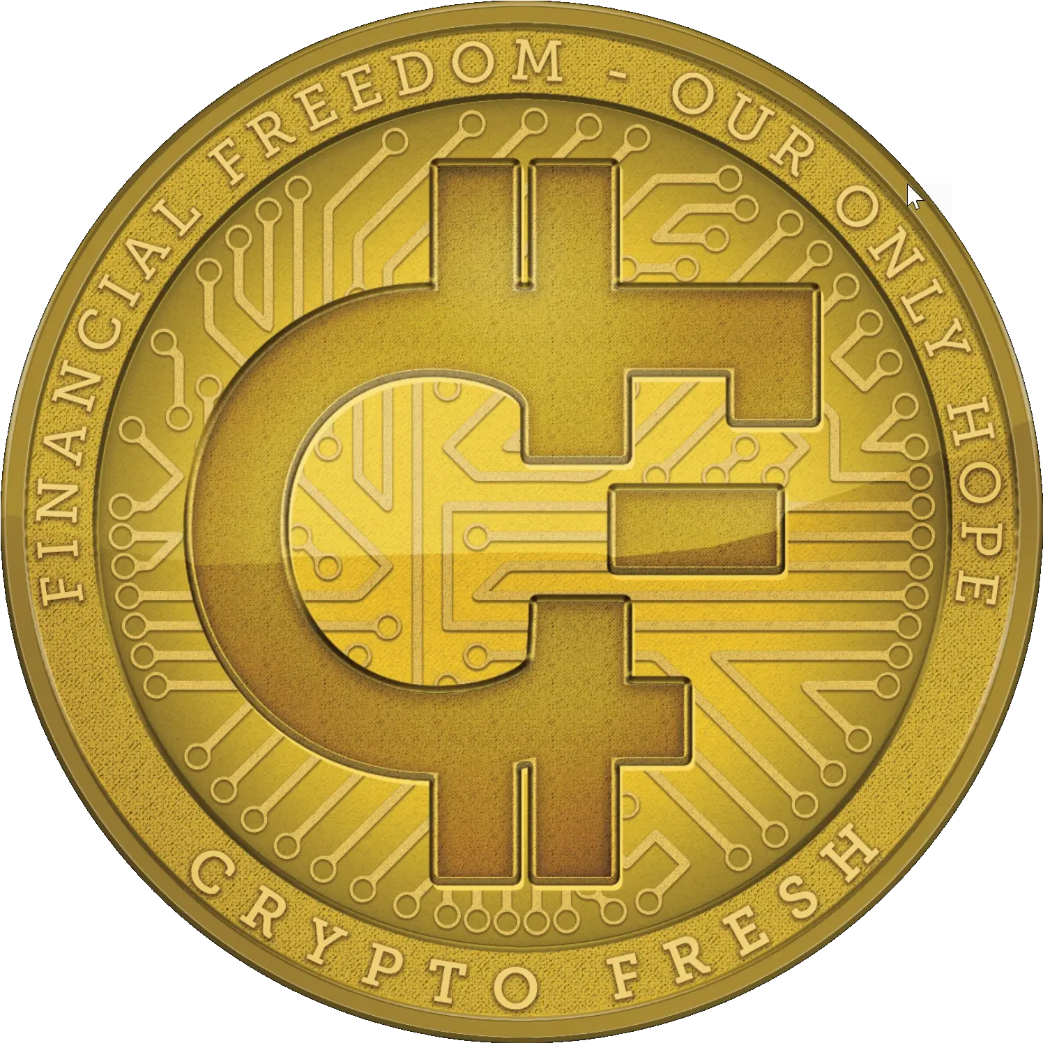 Bitconnect 1 Daily Roi Cryptocurrency With Fresh Coin Png Bitconnect Png