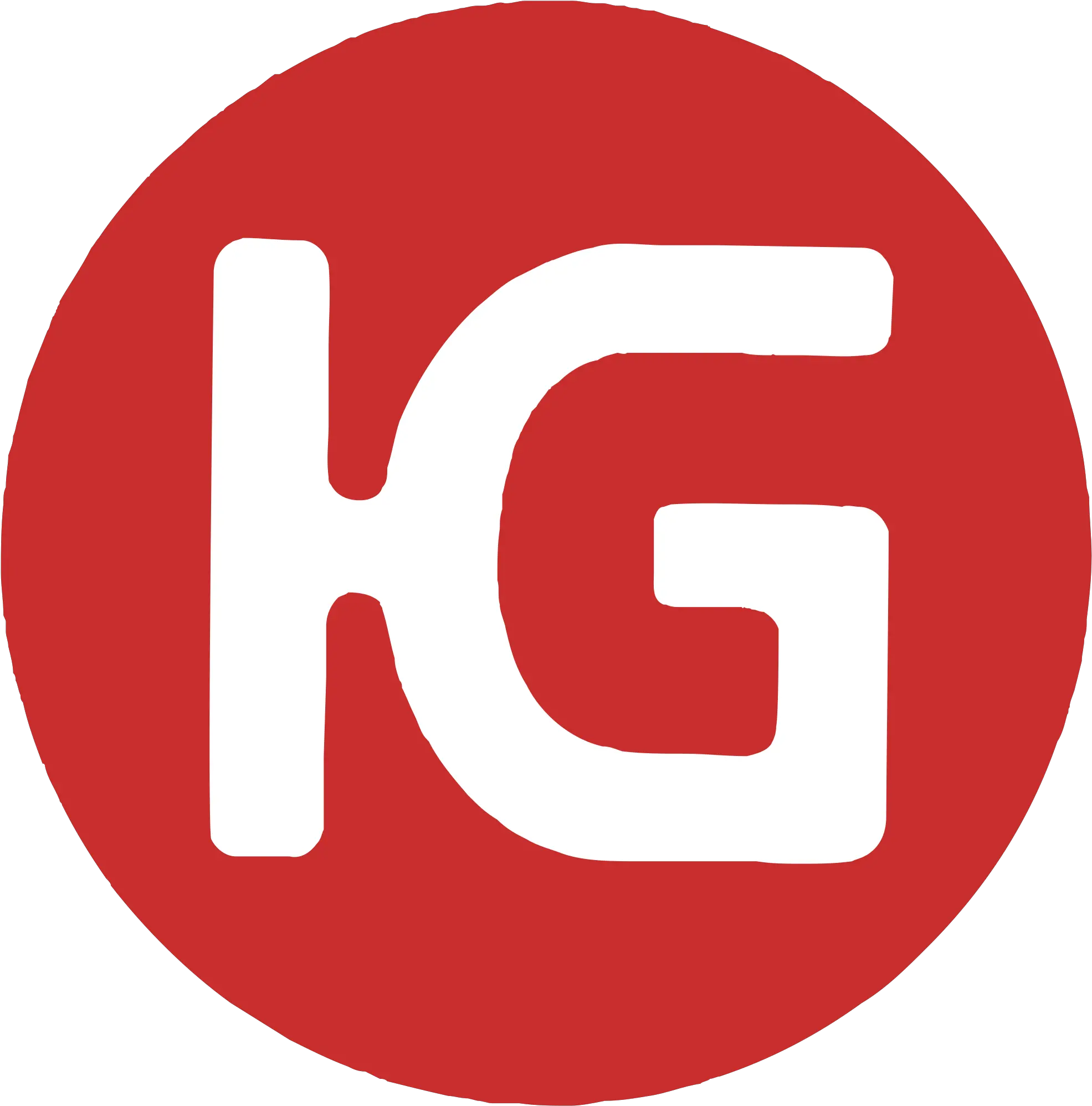 Ig Logo Png Transparent Svg Vector Vector Images Of Ig Logo Ig Png