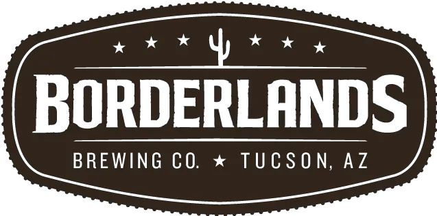 Home Figure Eight Race Track Png Borderlands Logo Png