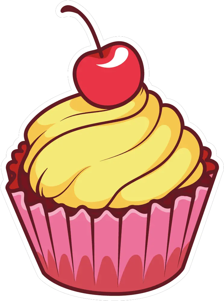 Bagel Clipart Muffin Cupcakes Cake Cake Vector Png Muffin Png