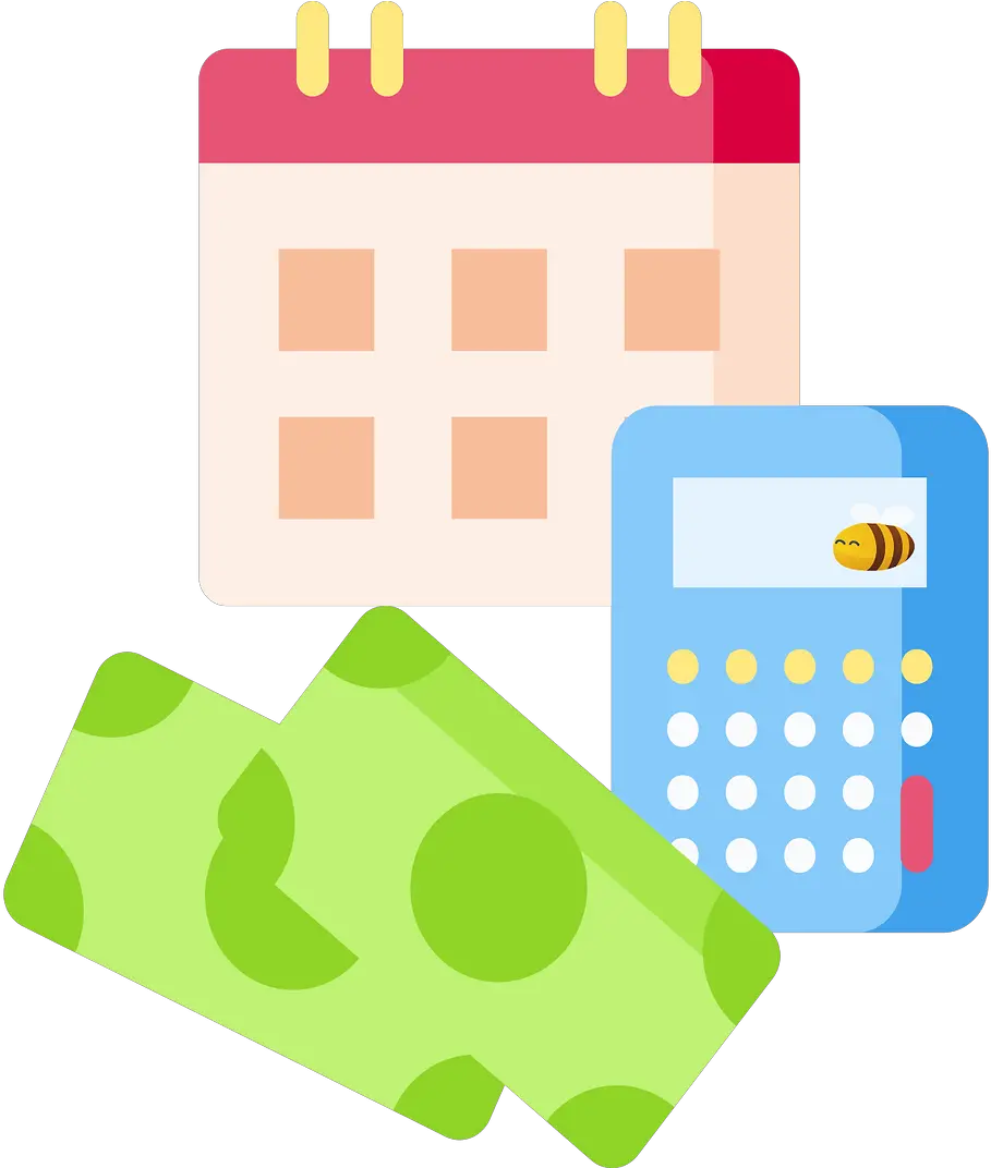 Personal Financial Plan How And Why You Should Write It Dot Png Plan Estimate Icon