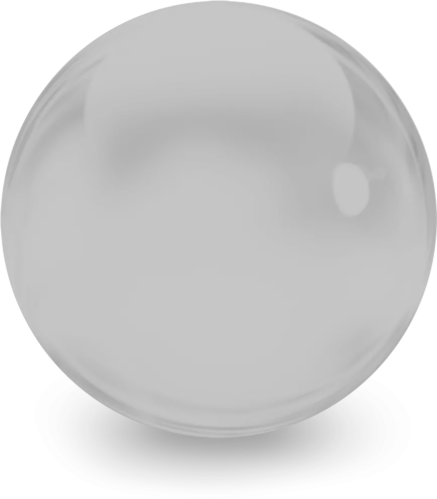 Soap Bubble Png Transparent Gum Bubble Png Soap Bubbles Png