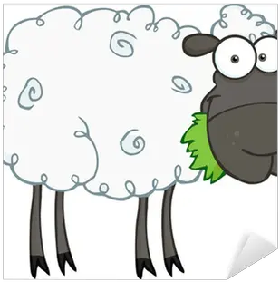Sheep Eating Grass Clipart Png 33 Photos Sheep Cartoon Cartoon Grass Png