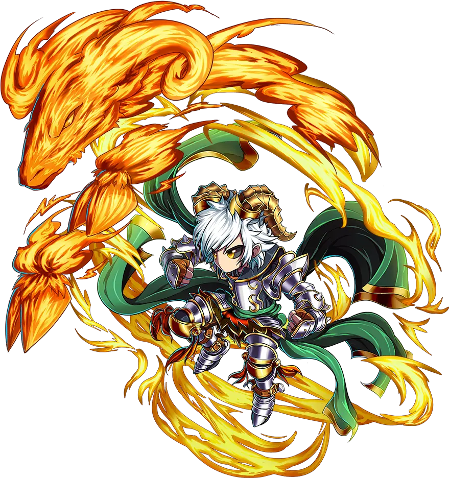 Utopian Chimera Amadeus Brave Frontier Rpg Wiki Fandom Fictional Character Png Amadeus Icon