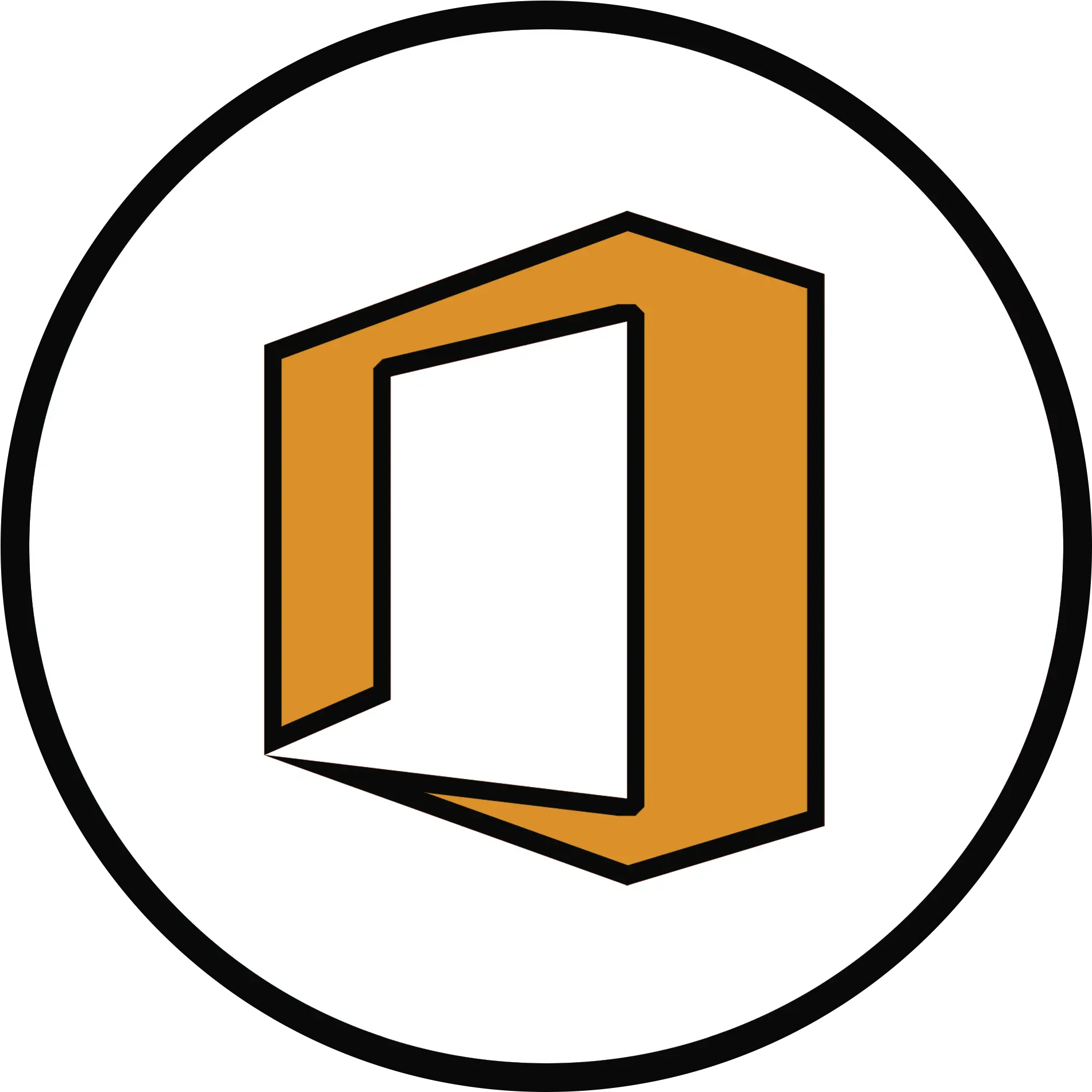 Filedeus Microsoft Office 2013 2019png Wikimedia Commons Ms Office Icon