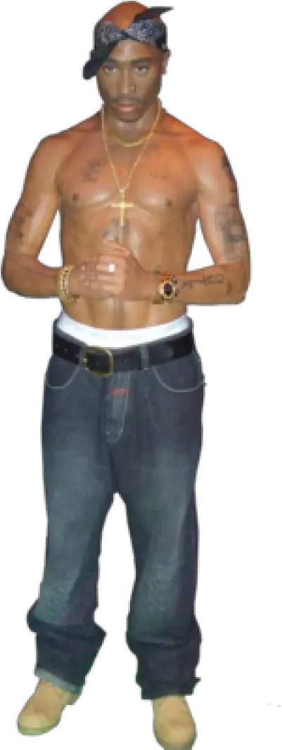 Tupac Png And Vectors For Free Download Full Body Tupac Png Tupac Png