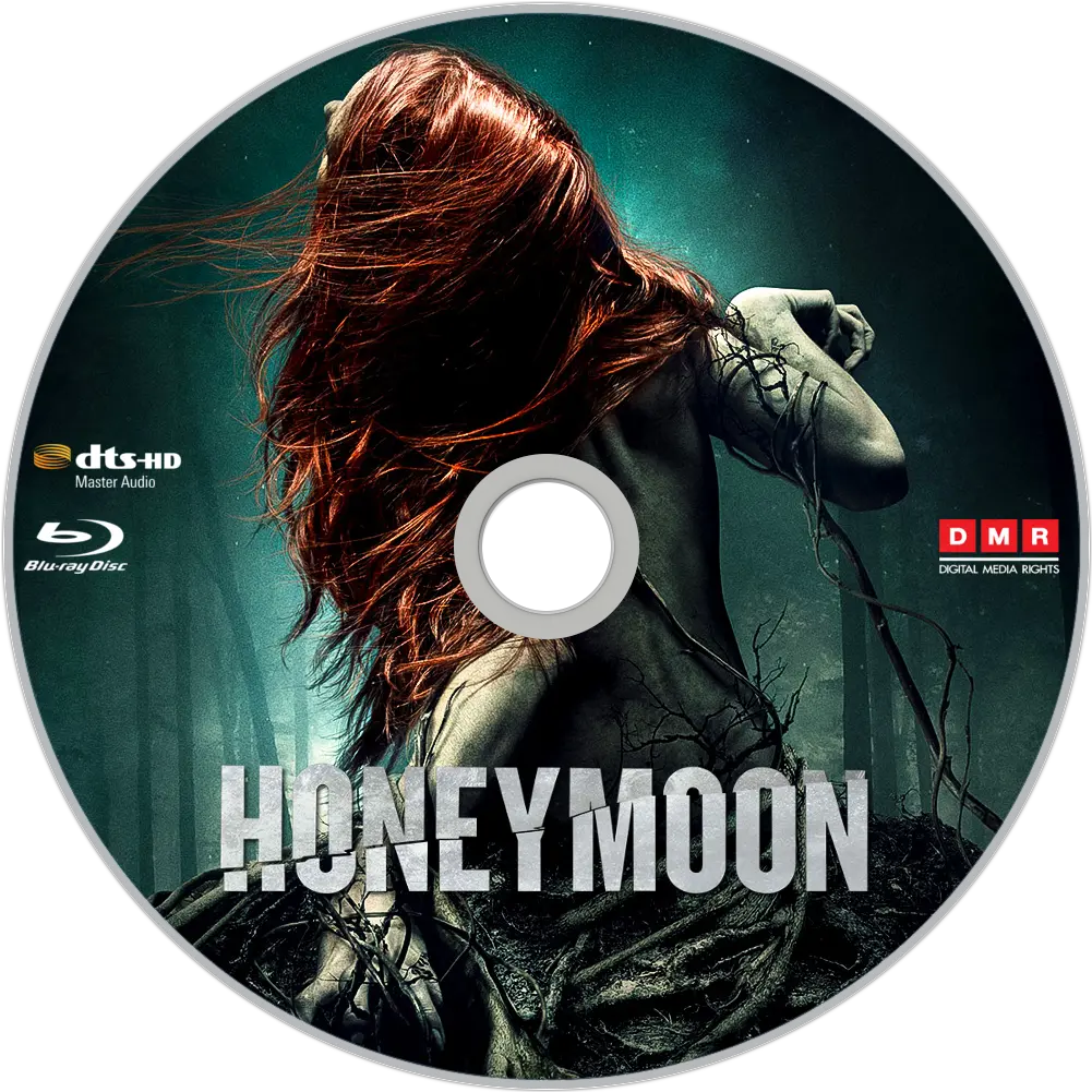 Honeymoon Honeymoon Movie Png Khazix Icon