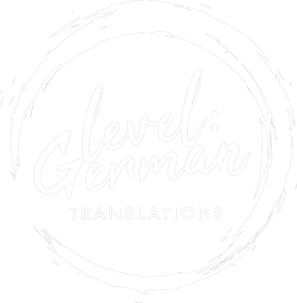 Levelgerman Translations English Into German Board Game Charing Cross Tube Station Png Lp Logo