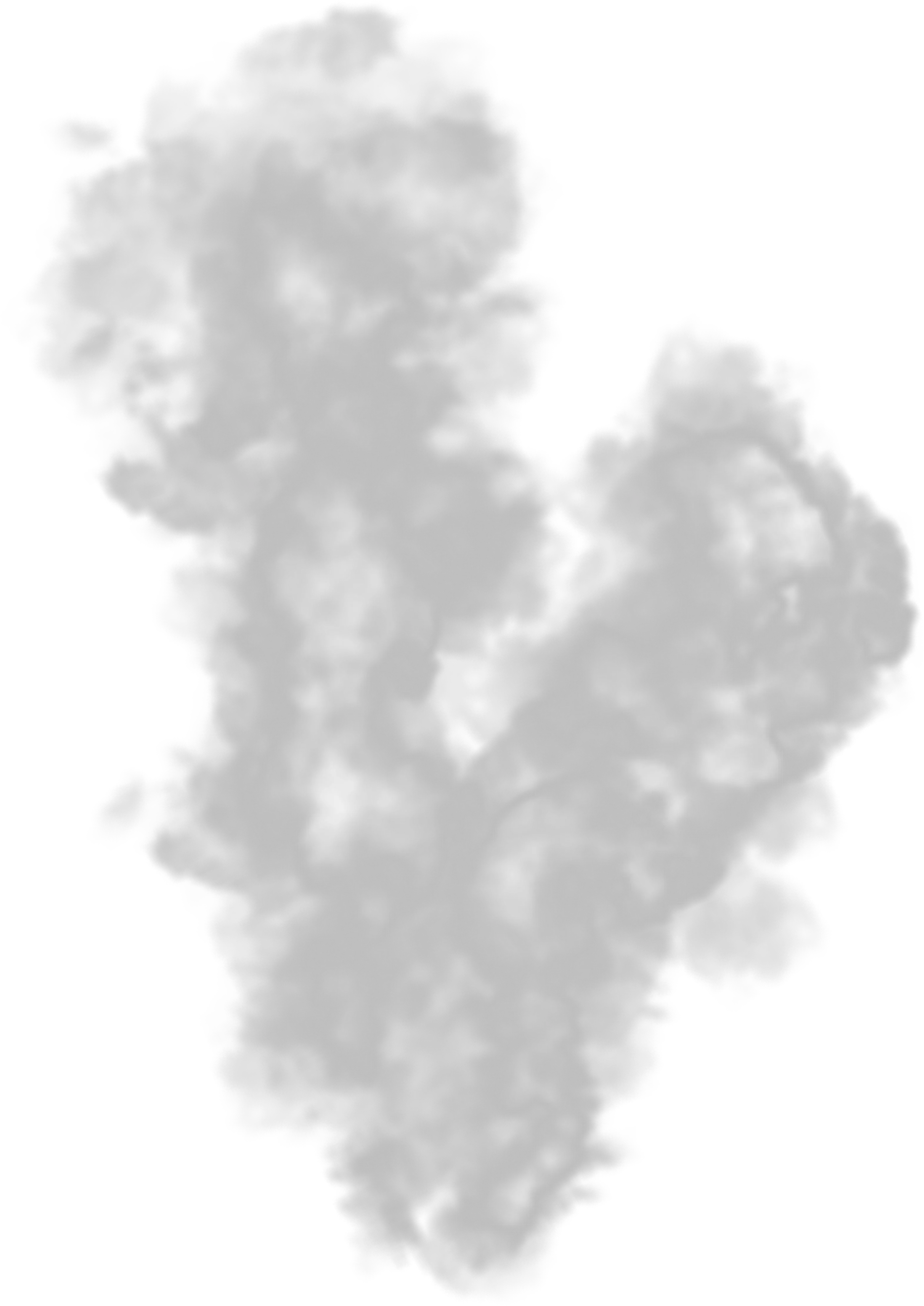 Picsart Skateboard Smoke Bomb Editing Smoke Pic For Editing Png Smoke Bomb Png png