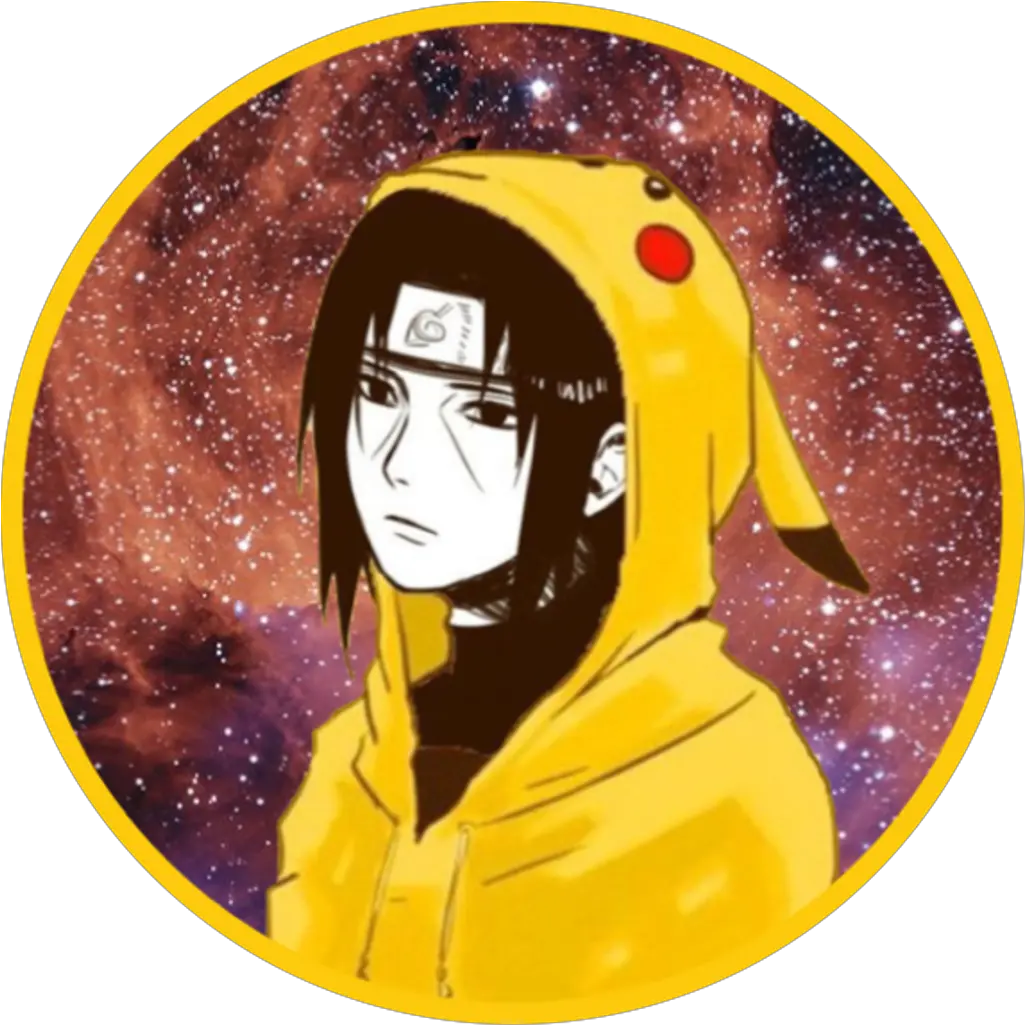 Itachi We Heart Png Image Itachi Pokemon Itachi Png