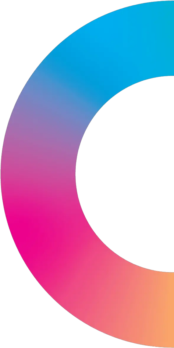 About Kensho Color Gradient Png Jp Morgan Chase Icon