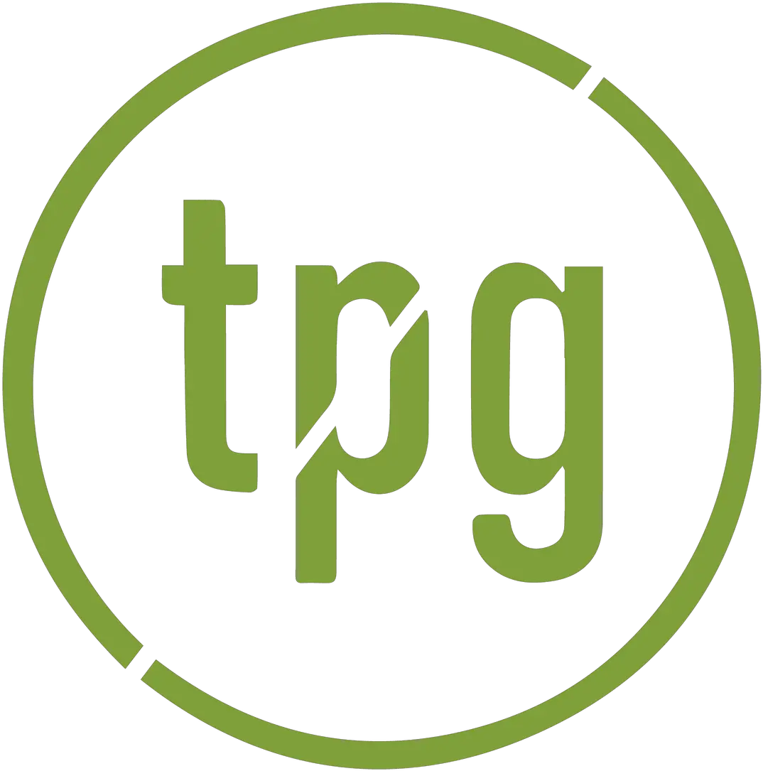 Blog Post Title One U2014 Tpg Sports Events Png Icon