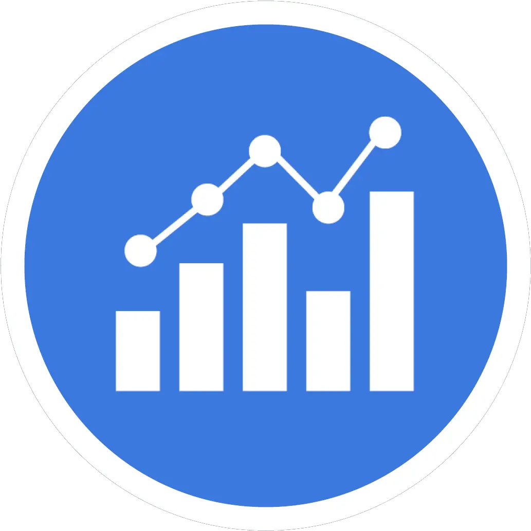 Inbound Customer Service Outsourcing Dot Png Fortune 500 Icon