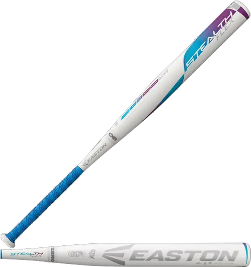 Softball Bat Png For Free Download Softball Bat Transparent Background Softball Bat Png