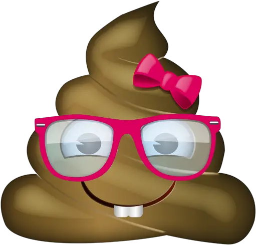 Download Animoji Funny Hd Png Uokplrs Emoji Sunglasses Emoji Png