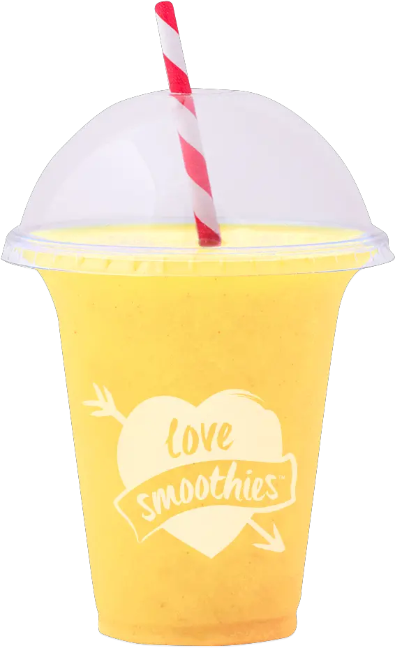 Mango Smoothie Transparent Png Smoothie De Mango Png Smoothie Png