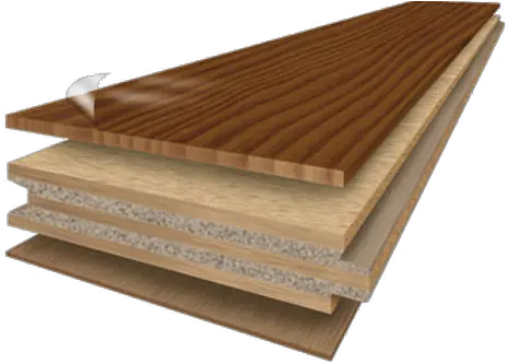 Services Mingsflooring Engineered Wood Flooring Cross Section Png Wood Floor Png