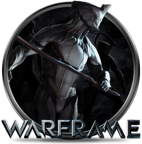 Warframe Role Playing Games Fileeaglecom Warframe En Gta 5 Png Warframe Icon Png