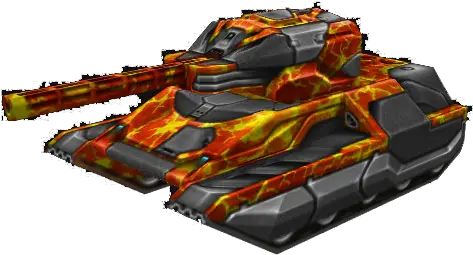 Lava Tanki Online Wiki Explosive Weapon Png Lava Png