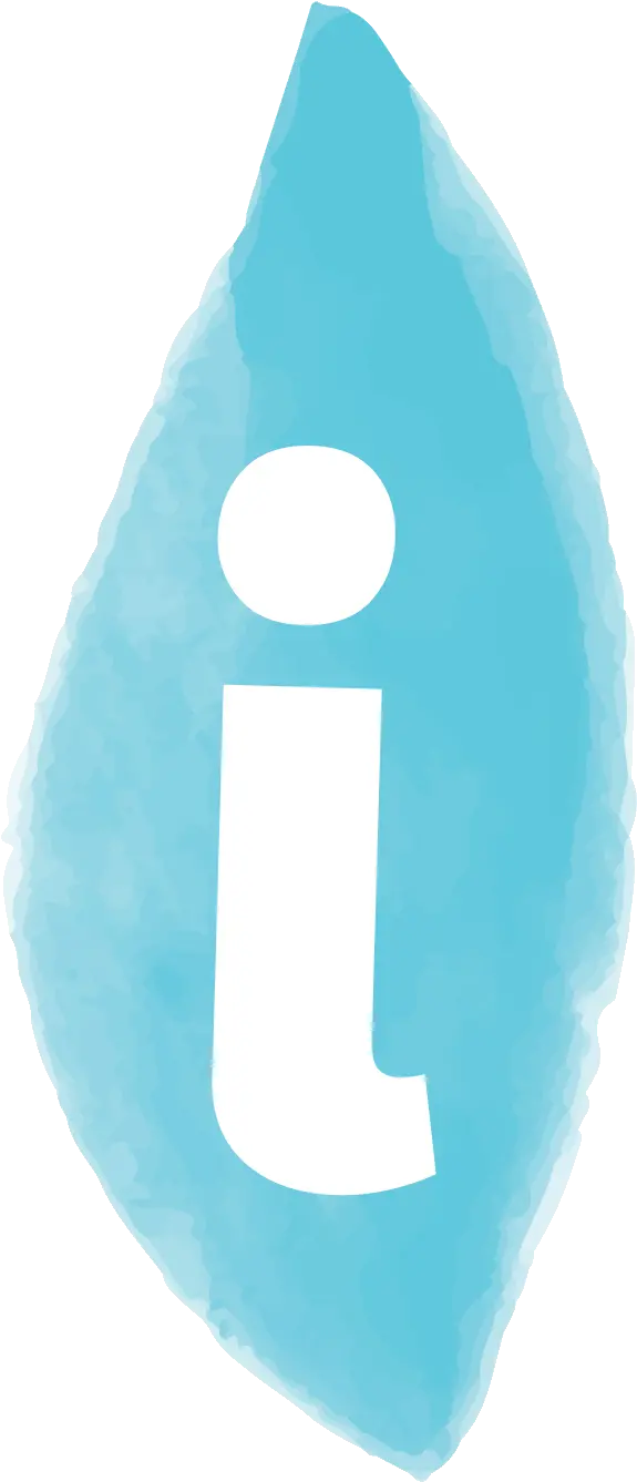 The Logan Institute Health U0026 Wellness Vertical Png Md Icon